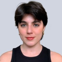 Paola Quintana