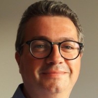 Mikaël PETIT