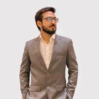 Yasir Ulhaq