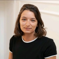 Léa Guerry