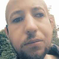 Damian Marrocolla