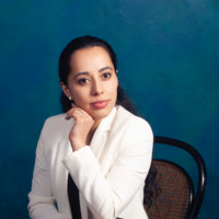 Zyanya Barreto Reyna
