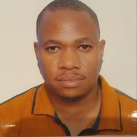 Zuberi Mgendwa