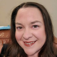 Marie Cornett