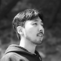Ian Hong