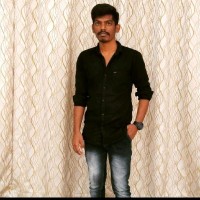 Vignesh S L