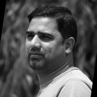 Alok Thapliyal