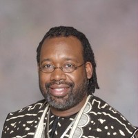 Dr. Lewis T. Tait, Jr.