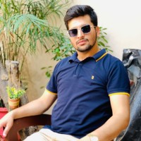 Hamza Tariq