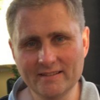 Søren Peder Brødsgaard