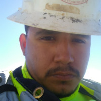 Eduardo Gonzalez