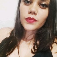 leslie dayana castrejon albavera