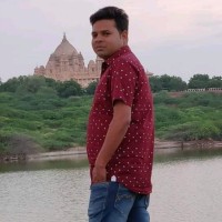 Ram Ashish Yadav