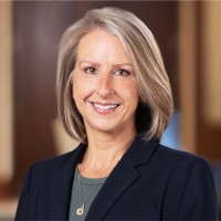 Holly Rieser
