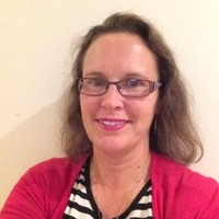 Lisa Laycock (nee Hennessy)