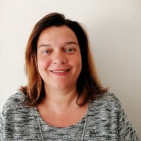 Susanne Schneider