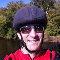 Michael T. Abrams