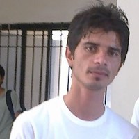 M.Shoaib Aslam