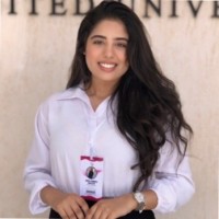 Ben  Abbes Malek