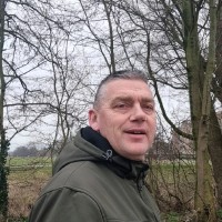 Rene Pleijster