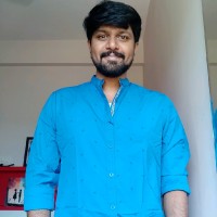 Jai Nanda Kumar Amirthalingam