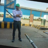 Sachidanand Singh