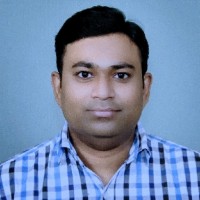 Sree Giri