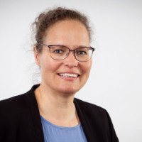 Ursula Kotonski