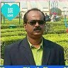 Subhash Rout
