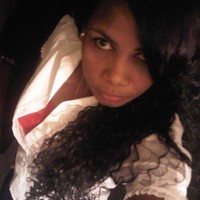 Rosa Portillo Gutierrez