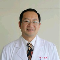 renguo xie