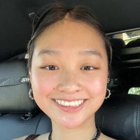 Kiana Lin