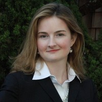 Caitlin Truelove