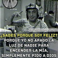 Luis Alberto Arias gallo