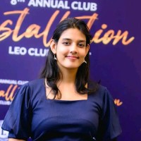 Sachini Kuruppu