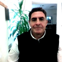 Gianluca Vannucchi