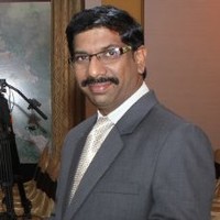 prakash jagtap