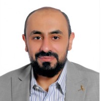 Mohammad Abdalla