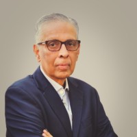 Balachandran Manyadath