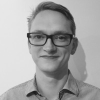 Christoffer Cato Falsen