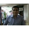 Arunava Adhikary