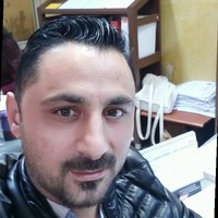 Hasan Soydan