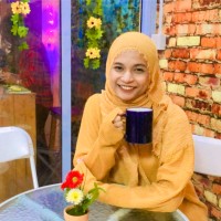 Suci Novitasari