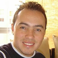 John Harold Rueda Peña