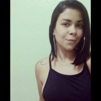 Maria Fernanda Marques