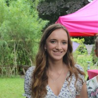 Lily Phillips