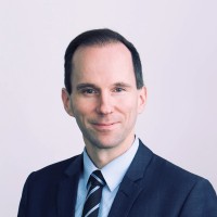 Lars Wikström