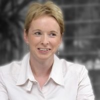 Sarah Parkinson
