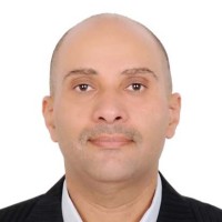 Samer Naser