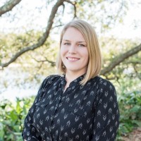 Kathryn Sedor, Aia